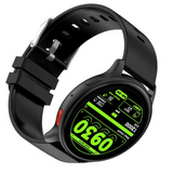 Fire-Boltt Eclipse smartwatch with premium design – buy now at fonezone.com