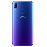 Vivo Y95 128GB 6GB Ram Nebula Purple