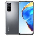 Shop Xiaomi Mi 10T Pro 8GB/128GB Price in India at FoneZone.com