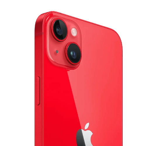 Apple iPhone 14 Plus Red | Buy online from Fonezone.com