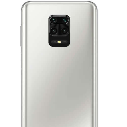 Redmi Note 9 Pro Max Specs & Deals: Buy Now at FoneZone.com