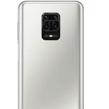 Redmi Note 9 Pro Max Specs & Deals: Buy Now at FoneZone.com