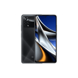 Poco X4 Pro 5G with 6GB Ram best deal in India Fonezone