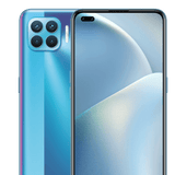 OPPO F17 Pro