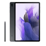 Samsung Galaxy Tab S7 FE 64GB 4GB RAM single sim Mystic Black Online