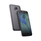 Motorola Moto G5S Plus 64GB 4GB RAM Grey, available in India at the best price