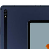 Samsung Galaxy Tab S7 128GB 6GB RAM Phantom Navy
