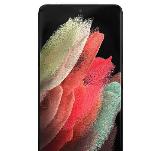 Samsung Galaxy S21 Ultra 128GB Phantom Black Price