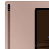 Samsung Galaxy Tab S7 Plus (Mystic Bronze, 128GB) Price