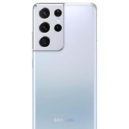 Buy now Samsung Galaxy S21 Ultra 128GB Storage Prices and Specs in