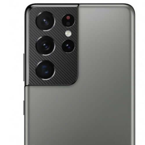 Samsung Galaxy S21 Ultra Phantom Titanium: Price, Specs & Deals at