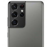 Samsung Galaxy S21 Ultra Phantom Titanium: Price, Specs & Deals at