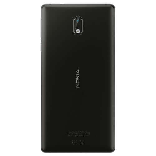 Nokia 3 16GB 2GB Ram