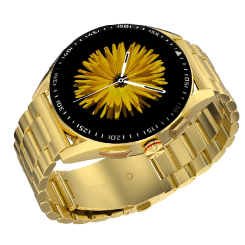 Fire Boltt Invincible Plus smartwatch BSW097 | Buy online in India Fonezone