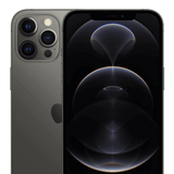 Oppo A52 with 6.5-inch Neo-Display at best price on Fonezone.com