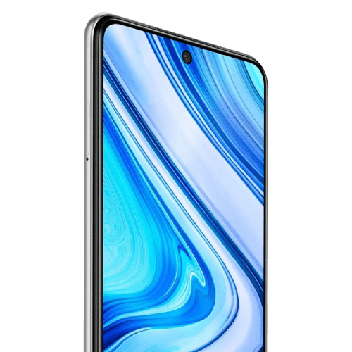 Mi Redmi Note 9 Pro Max in India: Specifications & offers
