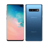 Samsung Galaxy S10 Plus dual sim 128GB 8GB Ram Prism Blue Price
