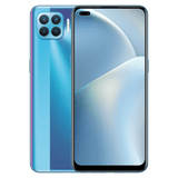 OPPO F17 Pro