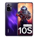Redmi Note 10s Full Specifications & Features - Fonezone