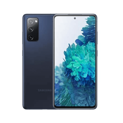 Samsung Galaxy S20 FE 5G