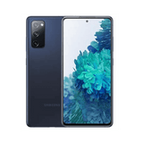 Samsung Galaxy S20 FE 5G