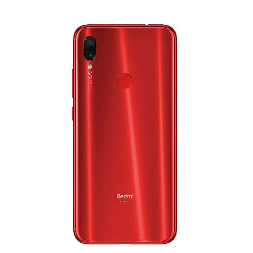 Xiaomi Redmi Note 7S 64GB 4GB Ram