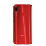 Xiaomi Redmi Note 7S 64GB 4GB Ram