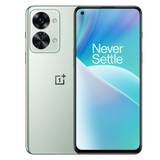 Oneplus Nord 2T  128GB 8GB Ram Jade fog