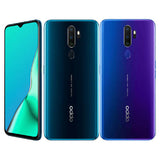Oppo A9 2020 64GB 4GB Ram