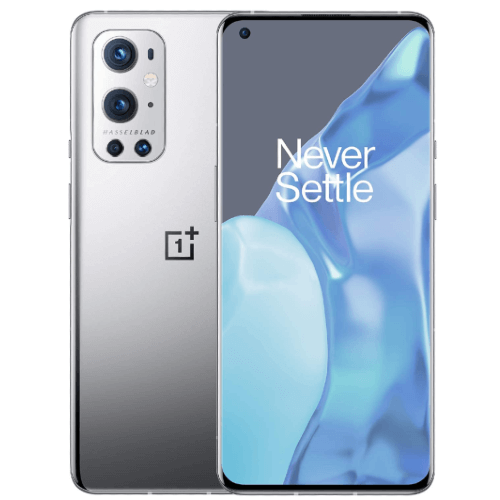 Get the OnePlus 9 Pro 5G at the lowest price on Fonezone.com in India