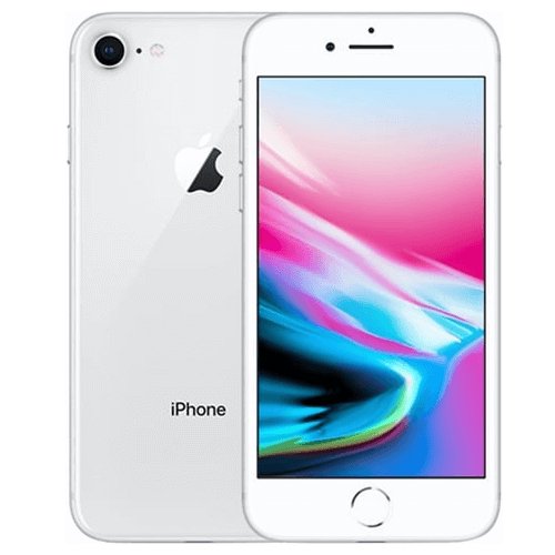 Apple iPhone 8 64gb Wi-Fi online purchase from India