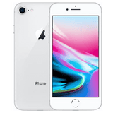 Apple iPhone 8 64gb Wi-Fi online purchase from India