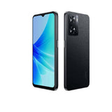 Oppo A57 32GB 3GB Ram
