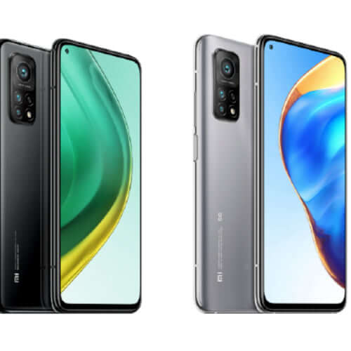 Mi 10T Pro Best Price in India  – Full Features