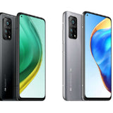 Mi 10T Pro Best Price in India  – Full Features