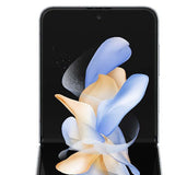 Samsung Galaxy Z Flip4 256GB 8GB RAM Navy