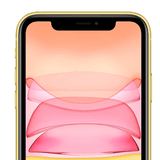 Best price on the Apple iPhone 11 Yellow in India