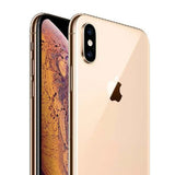 Apple iPhone XS with warranty Smartphone in India