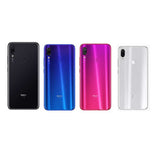 Mi Redmi Note 7 64GB 4GB Ram