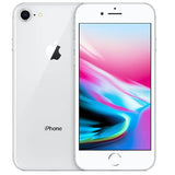 Apple iPhone 8 Silver