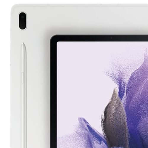Buy now Samsung Galaxy Tab S7 FE 64GB 4GB RAM single sim Mystic Silver