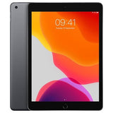 Shop for Apple iPad 10.2-Inch Wi-Fi online