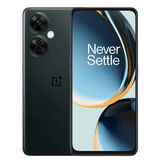 Get the lowest price on the OnePlus Nord CE 3 Lite 5G, a great value phone with 5G connectivity