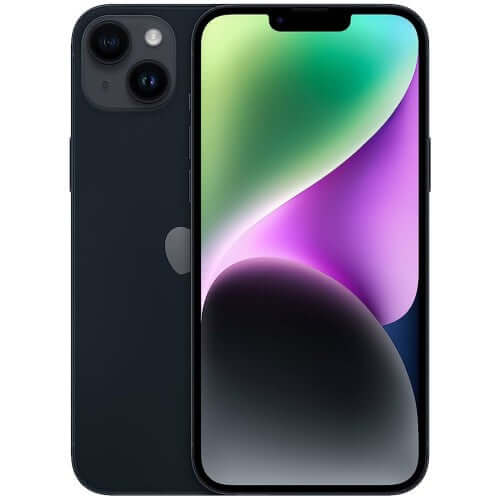 Shop Online | Apple iPhone 14 Midnight