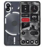 Buy Nothing Phone 2 online at affordable price – FoneZone