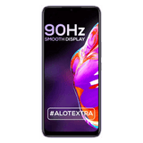 Infinix Hot 10S 64GB 4GB RAM Helio G85 Gaming Phone Price in India | Fonezone