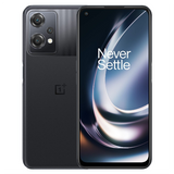 Oneplus Nord  CE 2 5G lite 128GB 6GB Ram Black