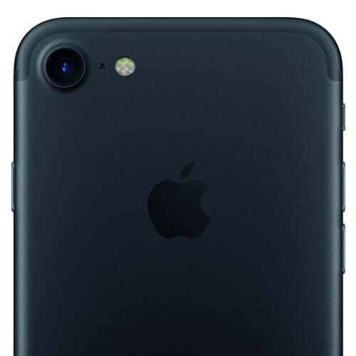 Apple iPhone 7 with 2GB Ram for sale in India