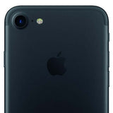 Apple iPhone 7 with 2GB Ram for sale in India