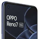 Affordable Oppo Reno7 in India – Best Price & Specifications